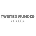 Twisted Wunder UK discount code
